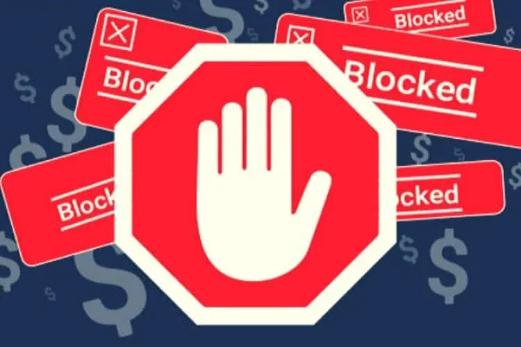 Guide to the Best Ad Blockers