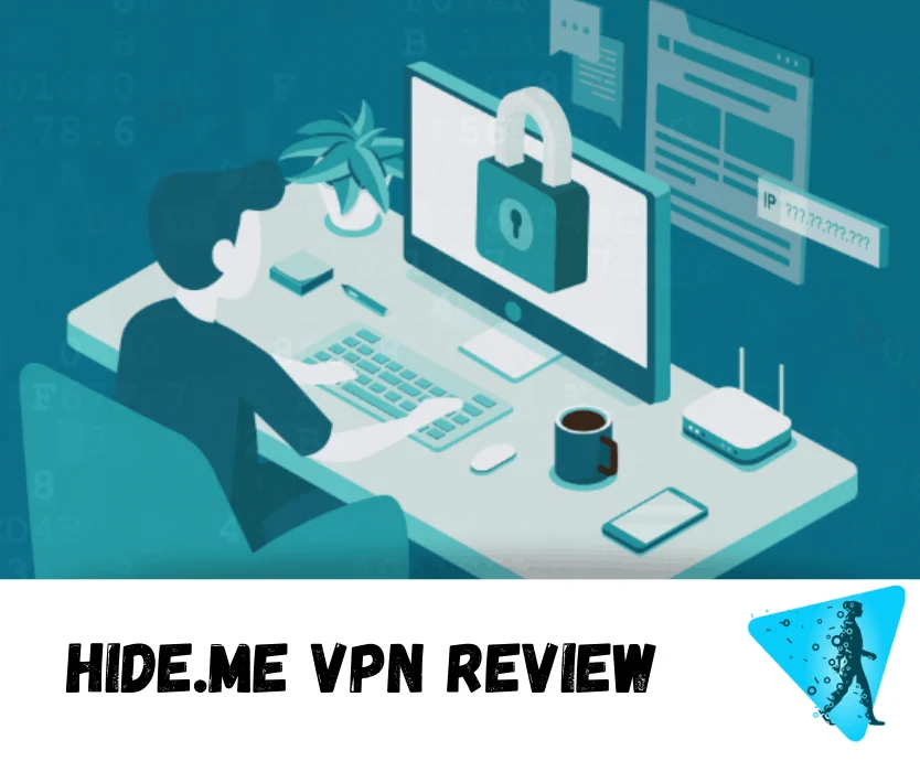 Hide.me VPN Review