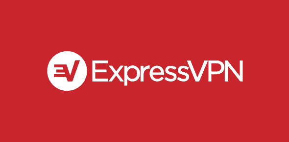 expressvpn