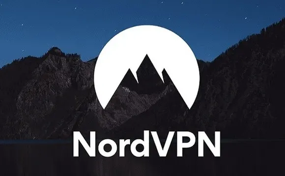 nordVPN