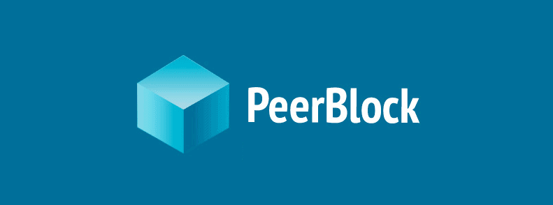 peerblock