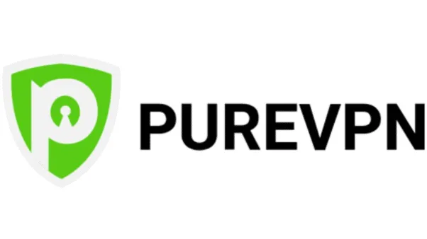 purevpn