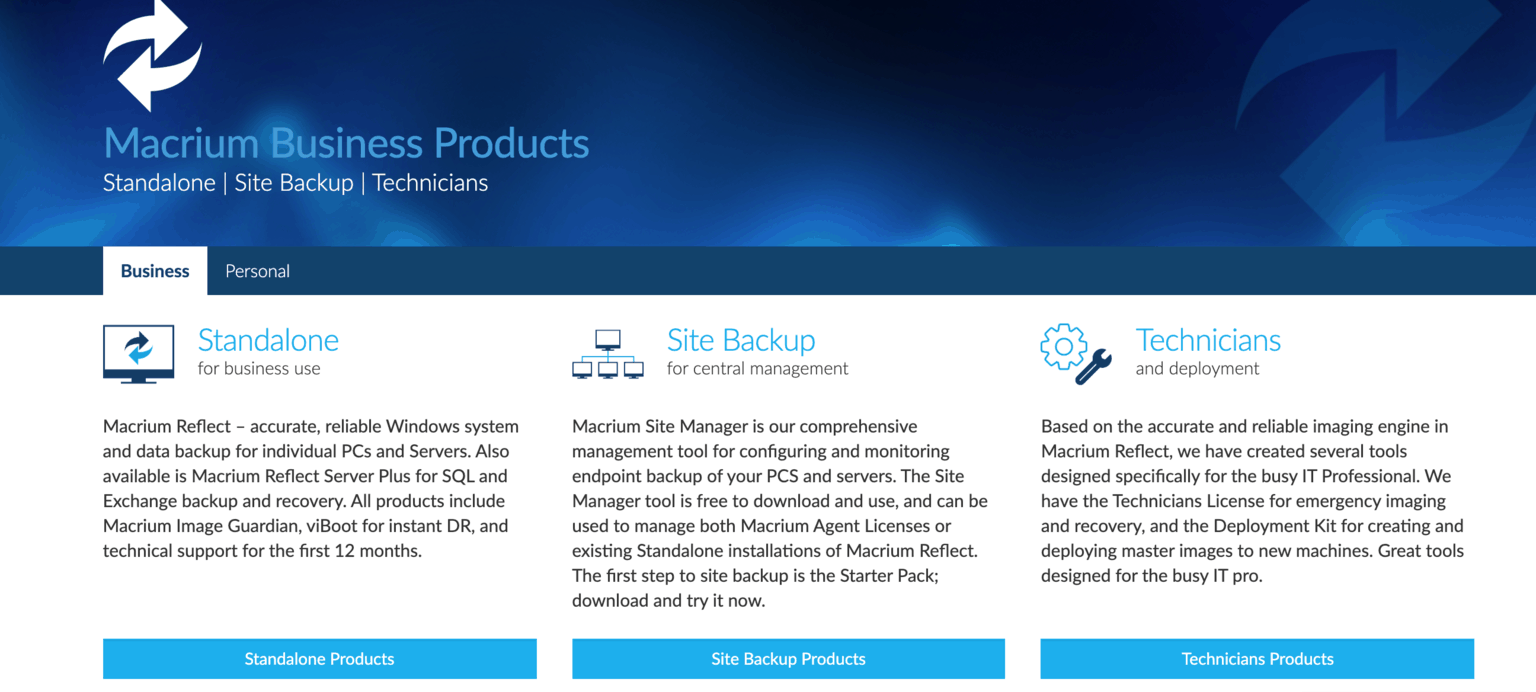 acronis backup software price acronis backup software price