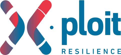 X-Ploit Resilience