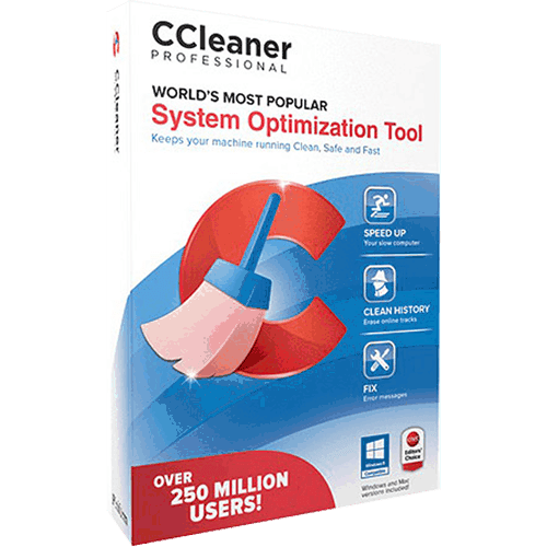 ccleaner