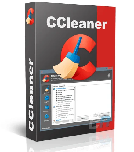 ccleaner pros and cons