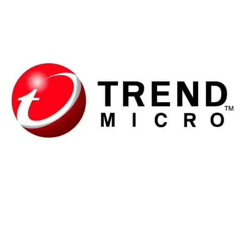 trend micro 1