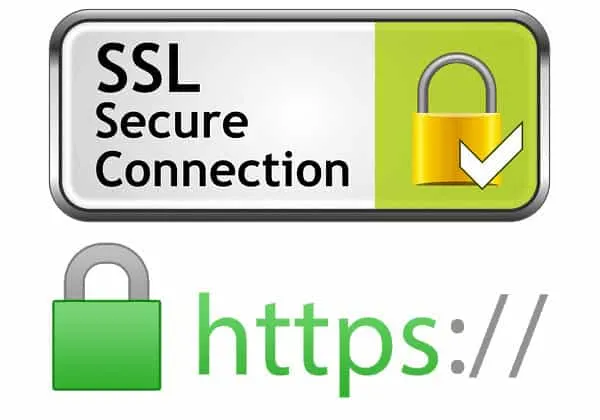 SSL Certificates