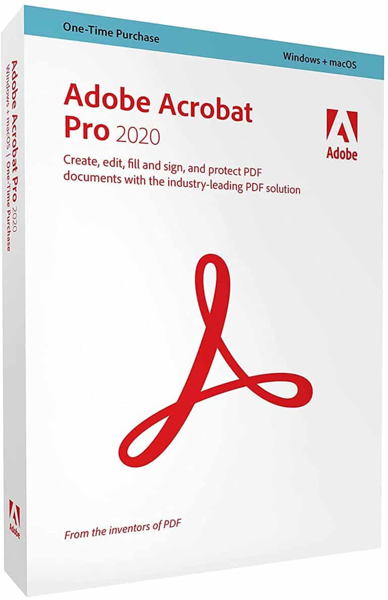 pdfelement free alternative pdfelement free alternative