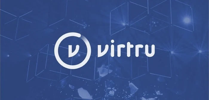 virtru review