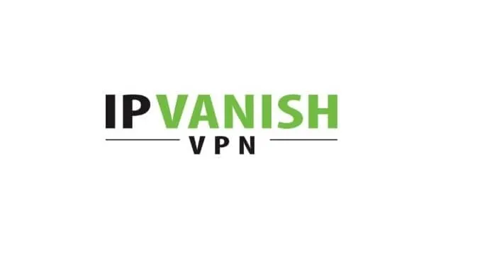 ipvanish