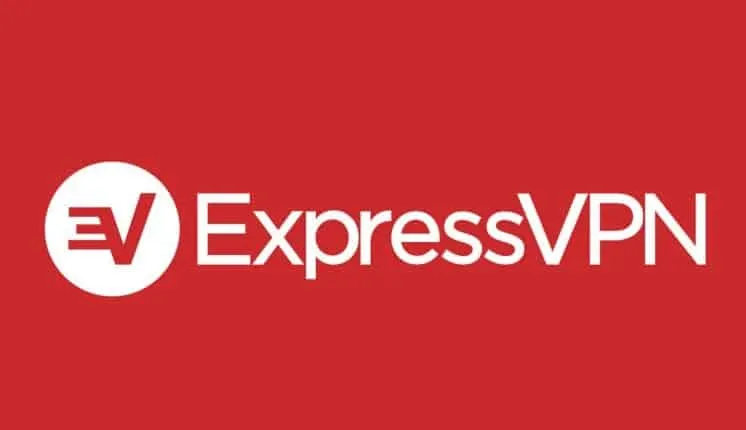 express vpn