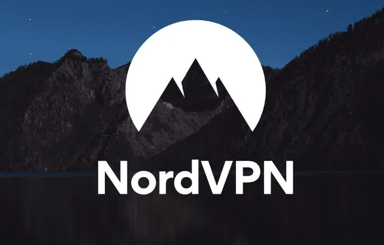 nordvpn