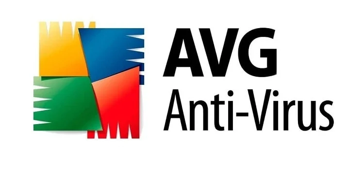 AVG-Antivirus