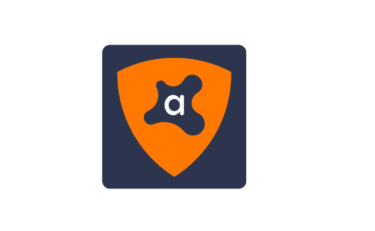 avast vpn 1