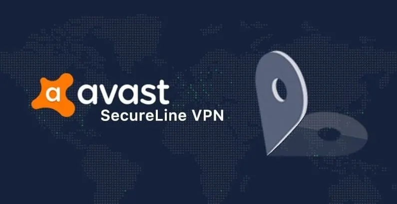 avast vpn