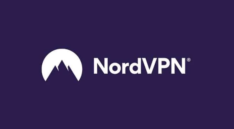 nordvpn