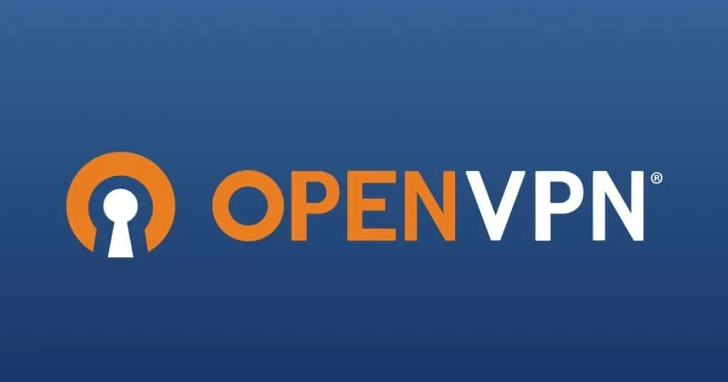 OpenVPN vs NordVPN speed