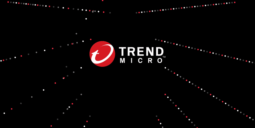 Trend Micro