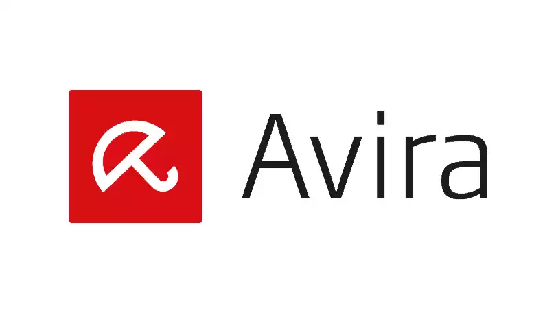 Download Security Software for Your Tech | Avira Antivirus