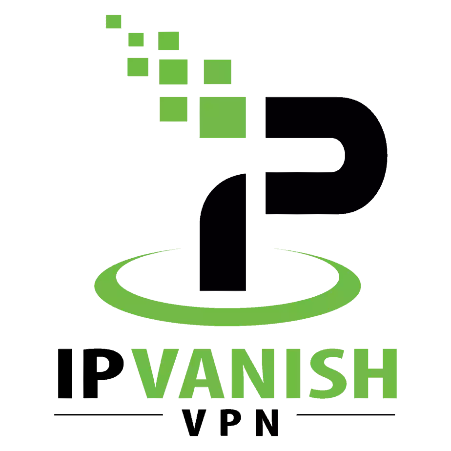 Online Privacy Made Easy – Fastest, Most Reliable | IPVanish VPN