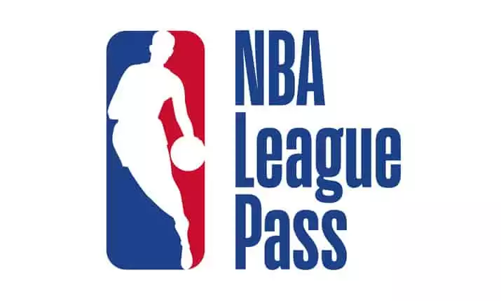 Stream Live Games & Studio Coverage | NBA TV & League Pass