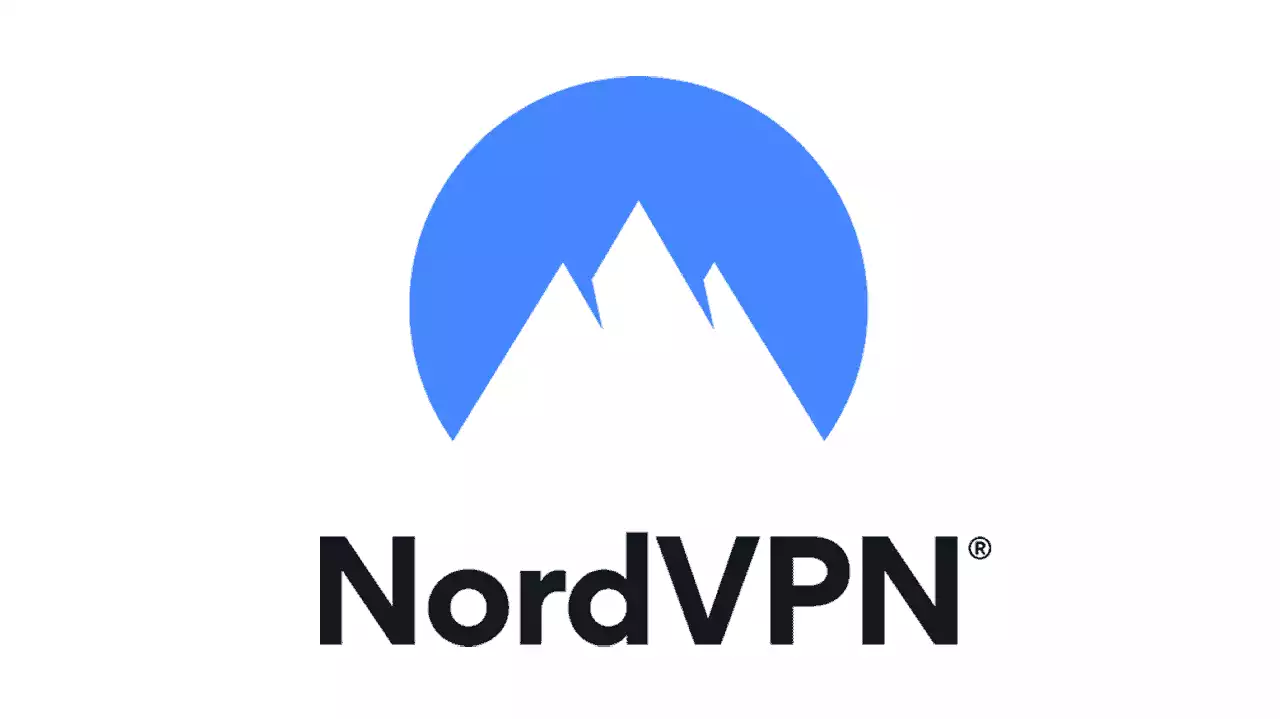 The best online VPN service for speed and security | NordVPN