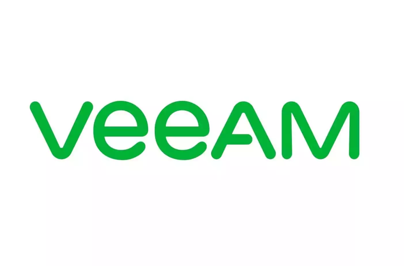 Accelerate Your Data Protection Strategy | VeeAM