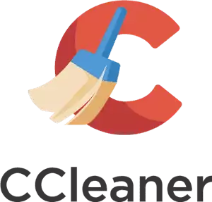 Why I Prefer CCleaner