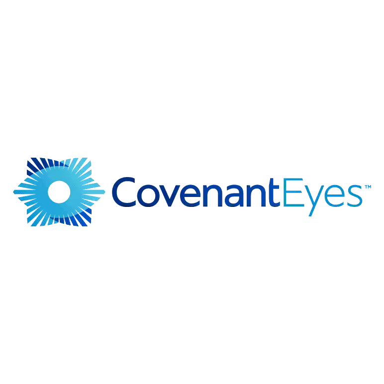 Defeat Porn With Covenant Eyes