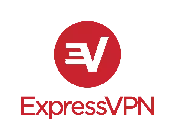 High-Speed, Secure & Anonymous VPN Service | ExpressVPN