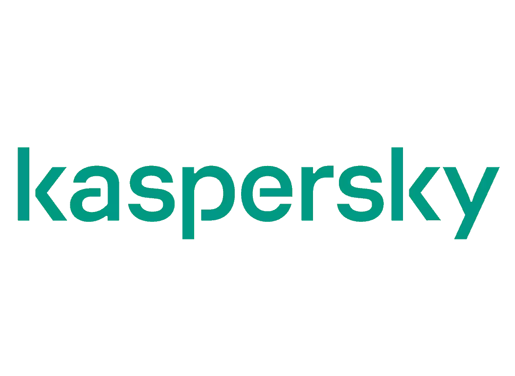 Computer Security Software for Home Users | Kaspersky