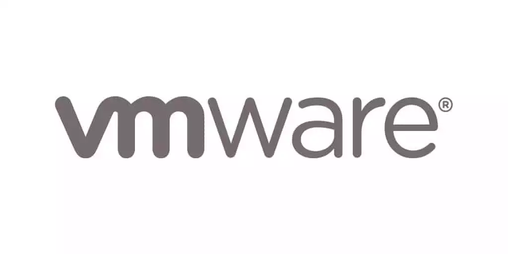 Delivering a Digital Foundation For Businesses | VMware