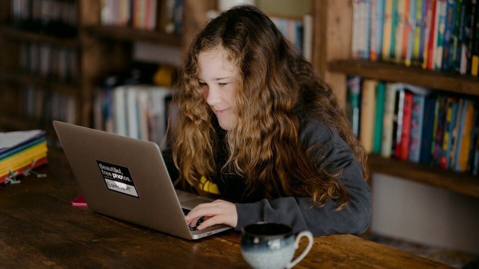 Net Nanny vs Norton Family: Which One is Best? | Digital Guyde