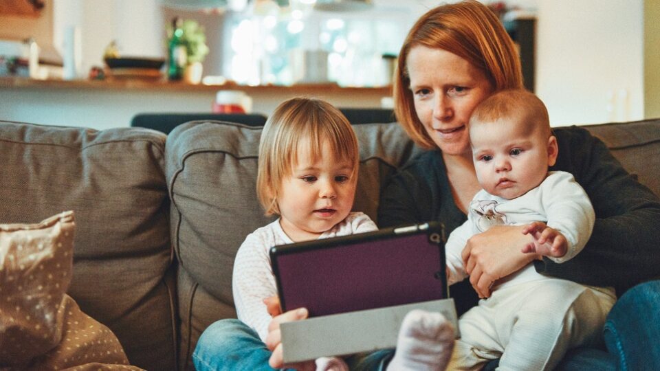 Qustodio vs Covenant Eyes [Jan 2022]: Which App Is Best? - The Digital