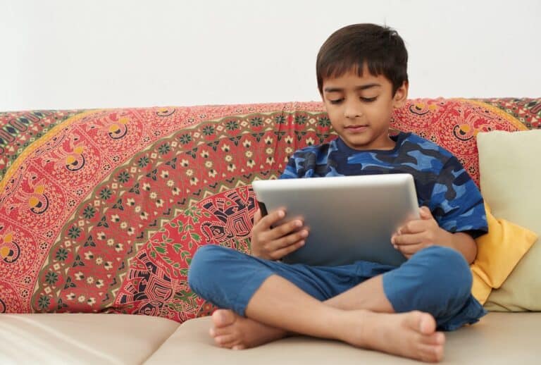 Net Nanny vs Covenant Eyes [2022 Update]: Which is Safer? - The Digital