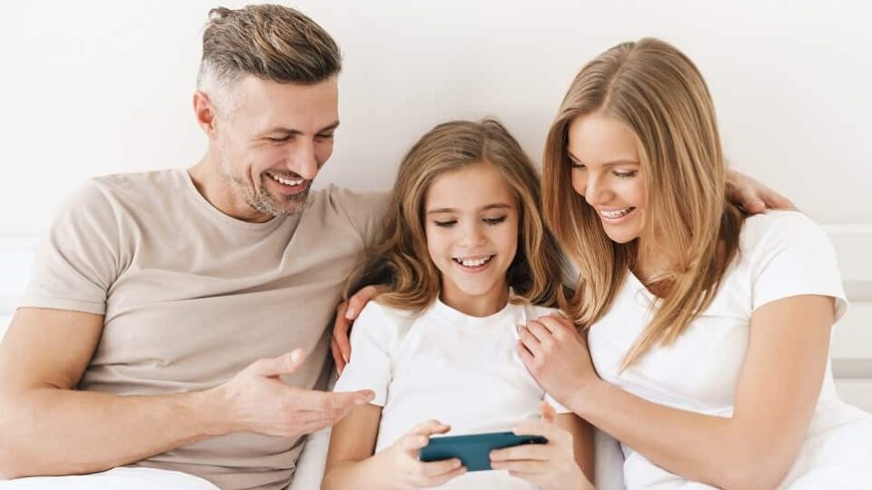 Net Nanny vs Covenant Eyes [2022 Update] Which is Safer? The Digital