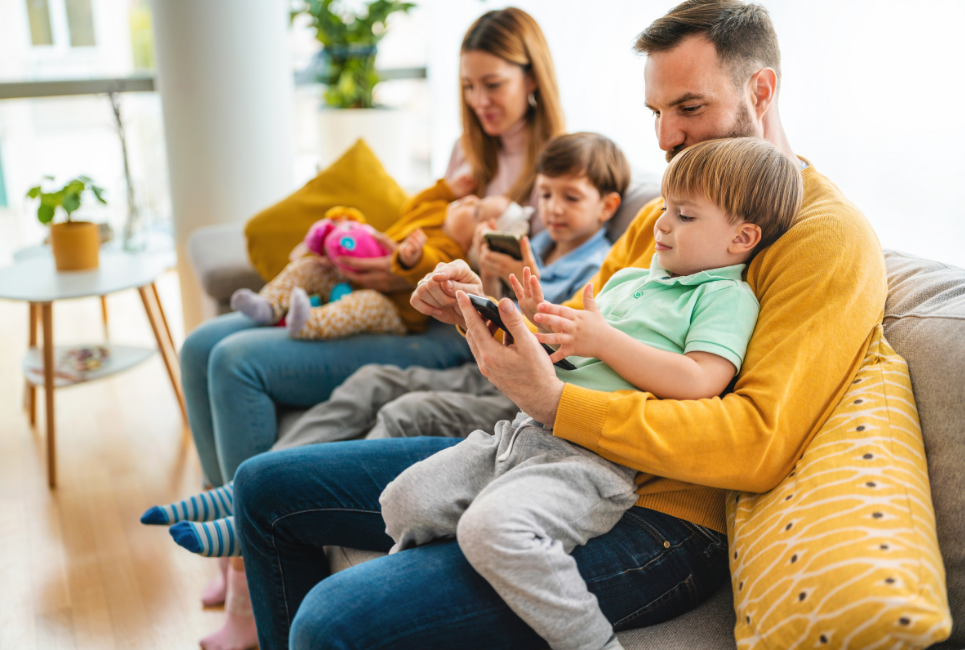 Qustodio vs Canopy Compared The Digital Guyde