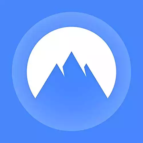 NordVPN - Fast, Secure and Unlimited VPN