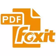 Foxit Phantom PDF Standard | Amazon