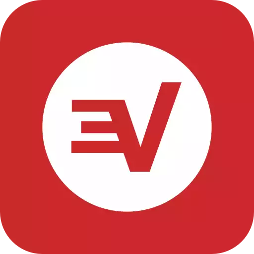 ExpressVPN