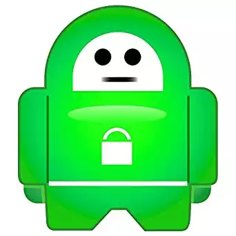 VPN by Private Internet Access