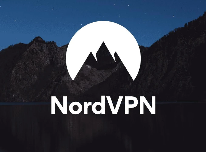 NordVPN