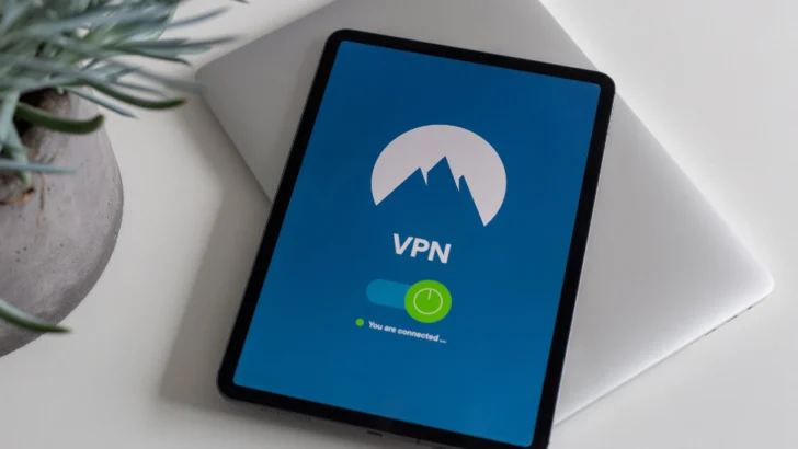 NordVPN vs ProtonVPN