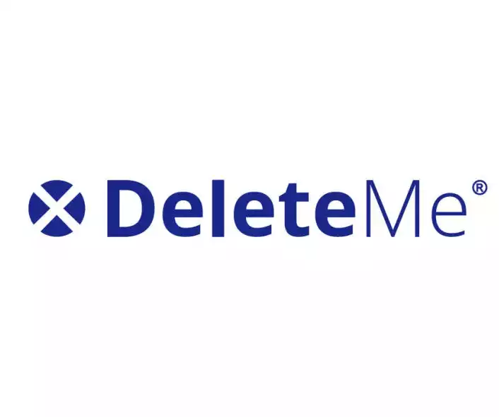 Enhance Online Privacy with DeleteMe